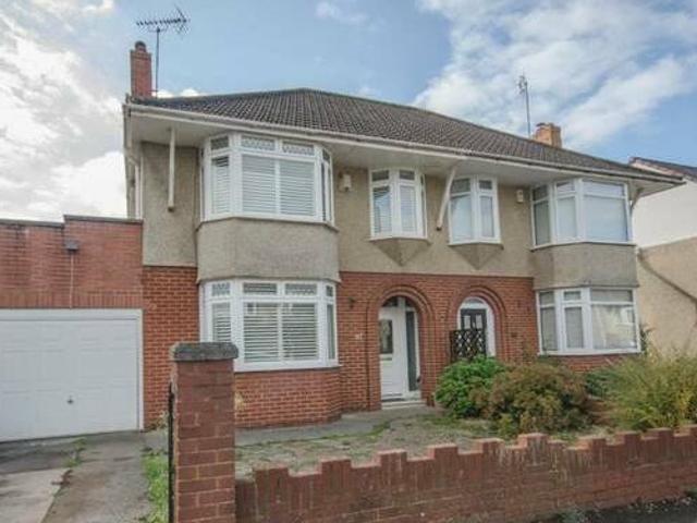 House for rent in Gloucestershire