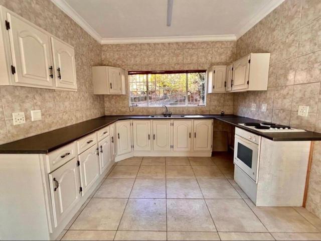 House for sale in Vosloorus, Gauteng
