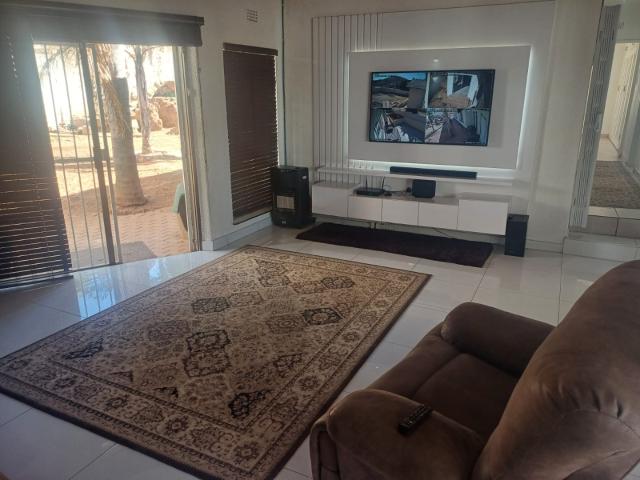House for sale in Vosloorus, Gauteng
