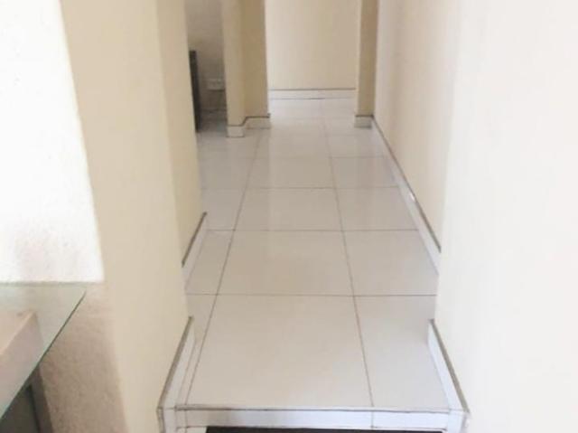 House for sale in Vosloorus, Gauteng