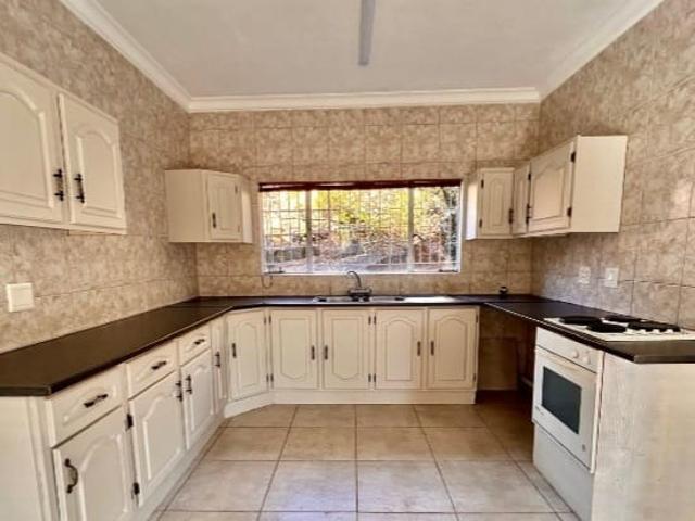 House for sale in Vosloorus, Gauteng