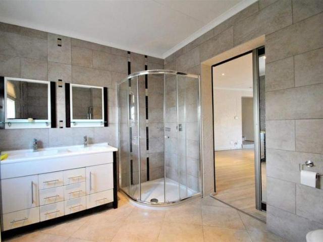 House for sale in Vosloorus, Gauteng