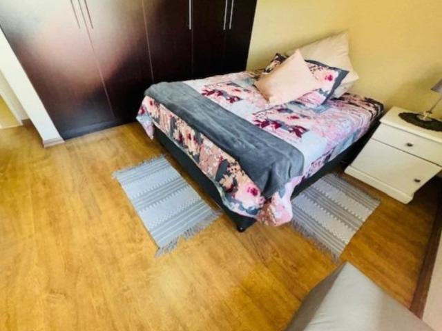 House for sale in Vosloorus, Gauteng