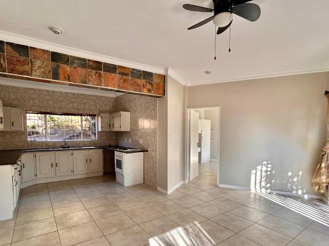 House for sale in Vosloorus, Gauteng