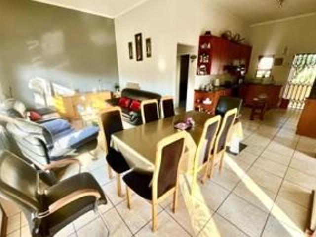 House for sale in Vosloorus, Gauteng