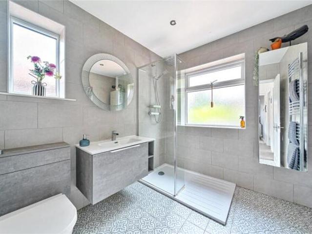 House for sale in Heworth, York
