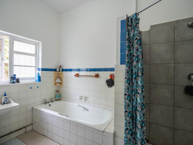 House for sale in Eastern Cape
