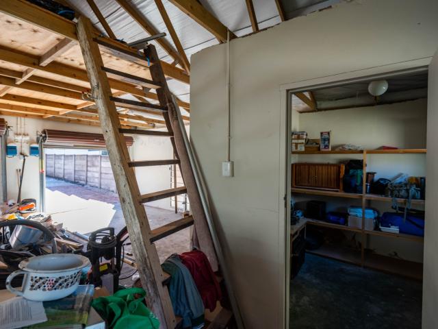 House for sale in Eastern Cape