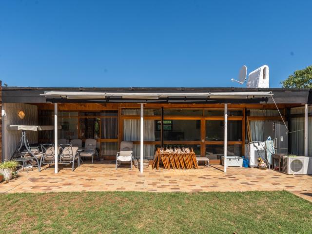 House for sale in Eastern Cape