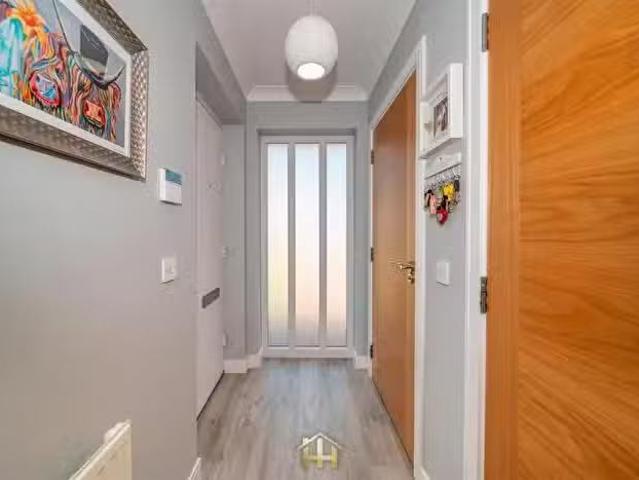House for sale in Bonnyton