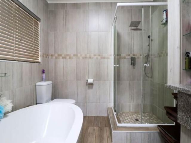 House for sale in Fochville, Gauteng