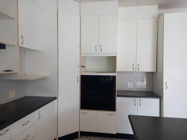 House for sale in Fochville, Gauteng