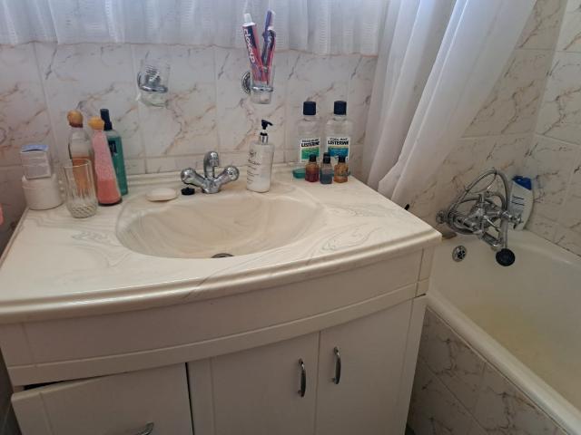 House for sale in Fochville, Gauteng