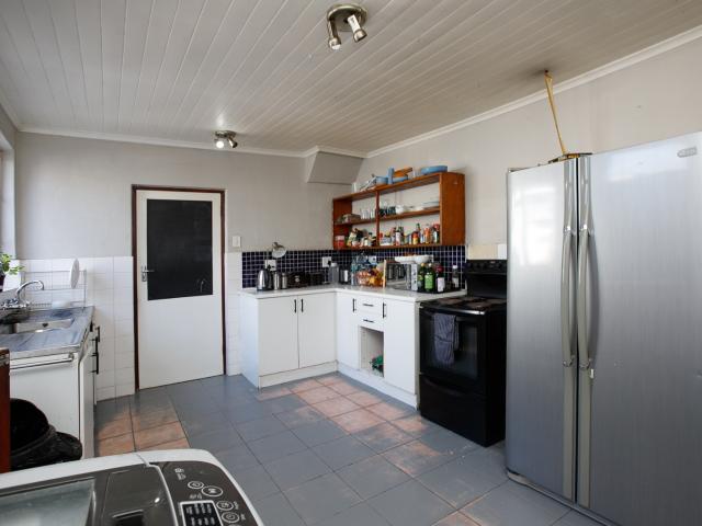 House for sale in Cape Town, Western Cape