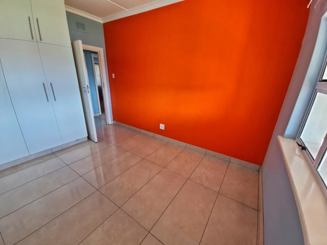 House for sale in Seaview, Kwazulu-natal