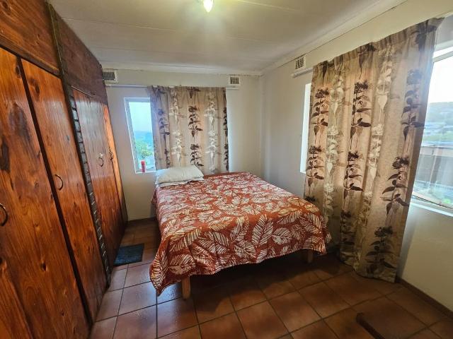 House for sale in Seaview, Kwazulu-natal