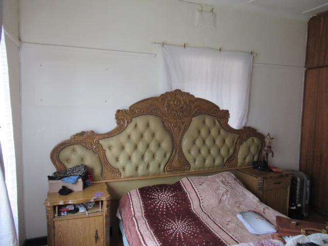 House for sale in Lejweleputswa, Free State