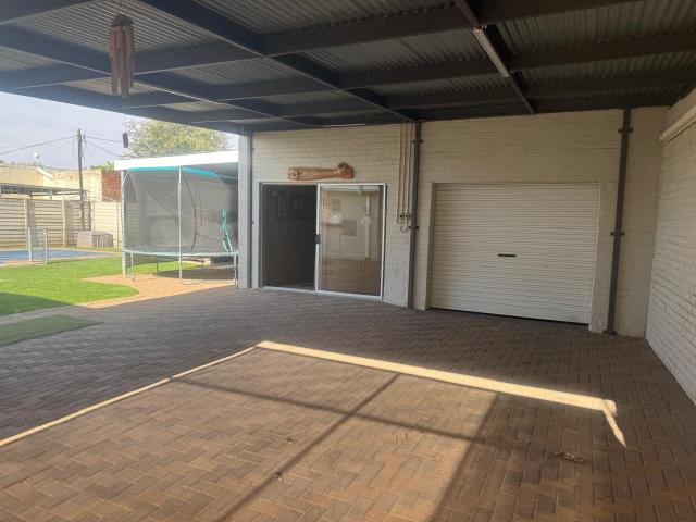 House for sale in Lejweleputswa, Free State