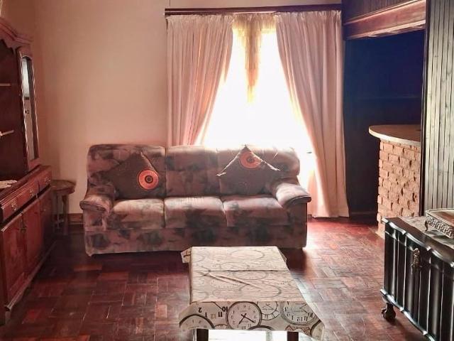 House for sale in Lejweleputswa, Free State