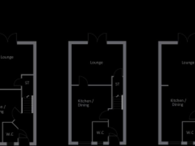 House for sale in Newcastle upon Tyne, North East