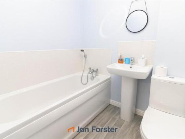 House for sale in High Heaton, Tyne And Wear
