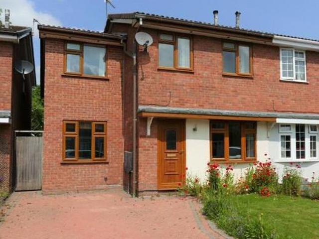 House for sale in Warrington