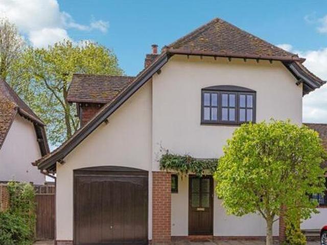 House for sale in City of London, Greater London