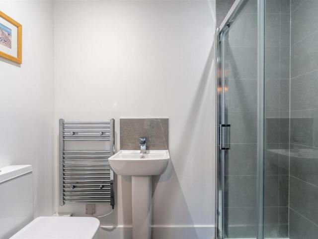 House for sale in Wharncliffe Side, Isle Of Man