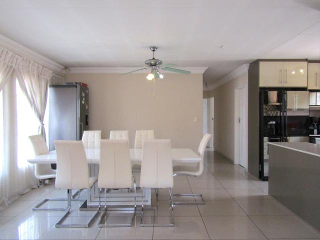 House for sale in Olievenhoutbos, Gauteng