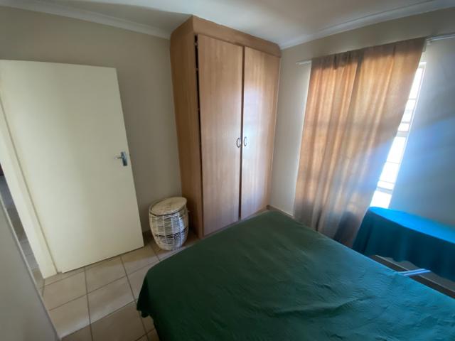 House for sale in Olievenhoutbos, Gauteng