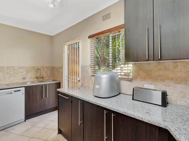 House for sale in Randburg, Gauteng