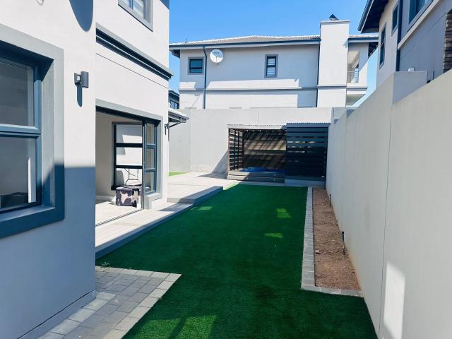House for sale in Randburg, Gauteng