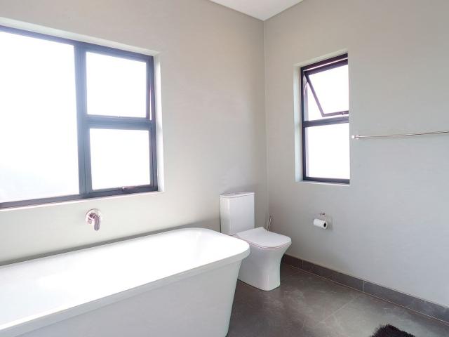 House for sale in Randburg, Gauteng