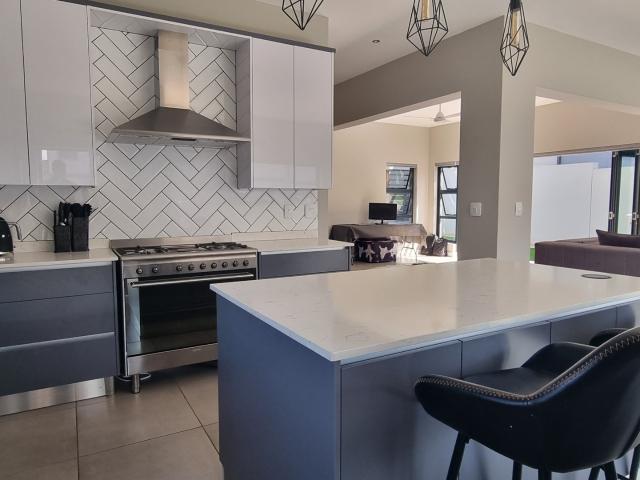 House for sale in Randburg, Gauteng