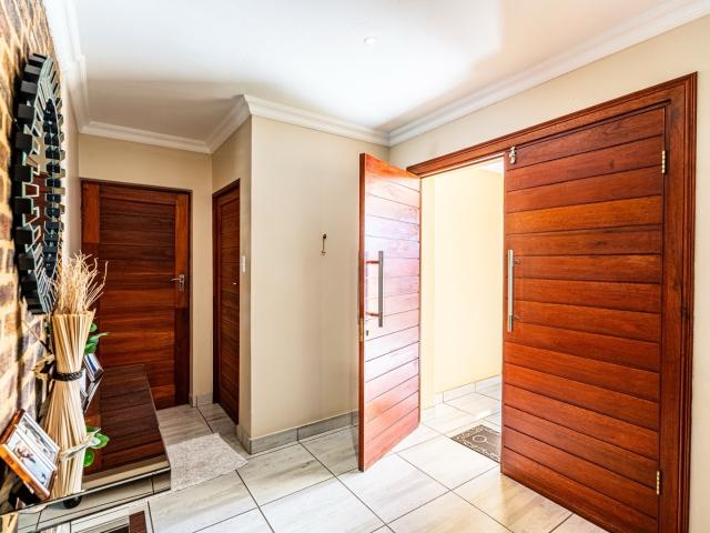 House for sale in Kungwini, Gauteng