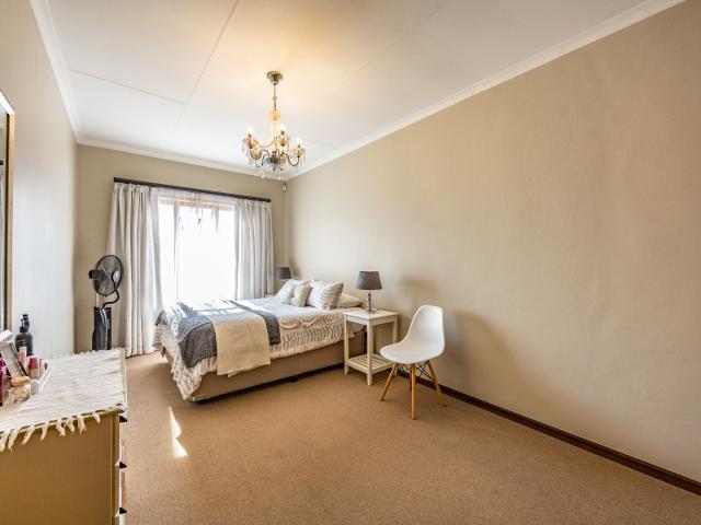 House for sale in Gauteng