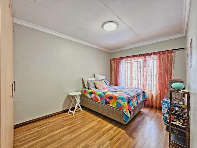 House for sale in Gauteng
