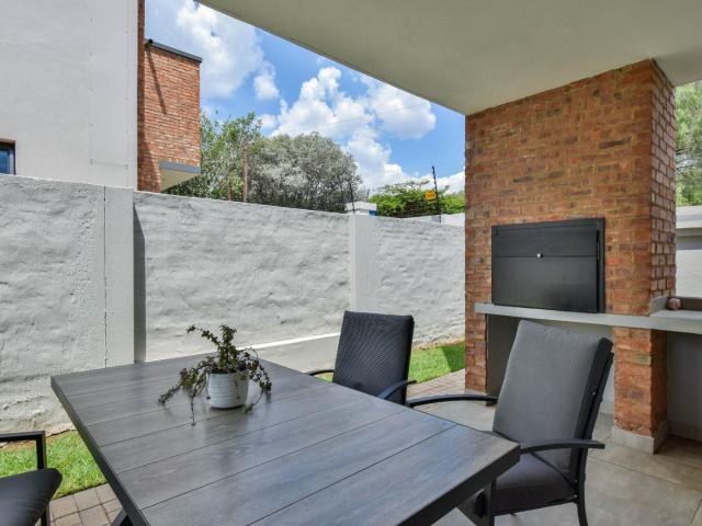 House for sale in Kungwini, Gauteng