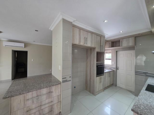House for sale in Kungwini, Gauteng