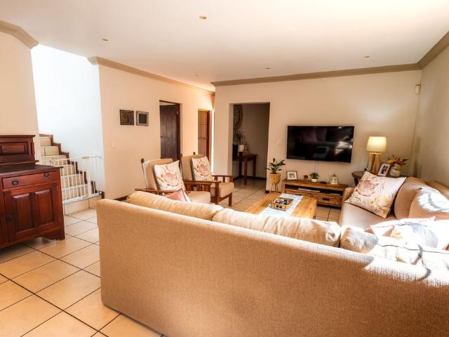 House for sale in Kungwini, Gauteng