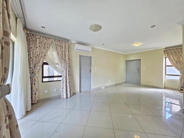House for sale in Kungwini, Gauteng