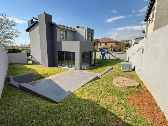 House for sale in Kungwini, Gauteng