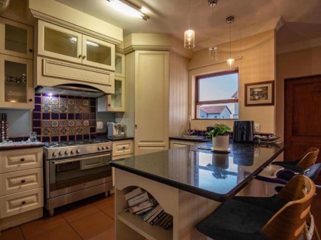 House for sale in Kungwini, Gauteng