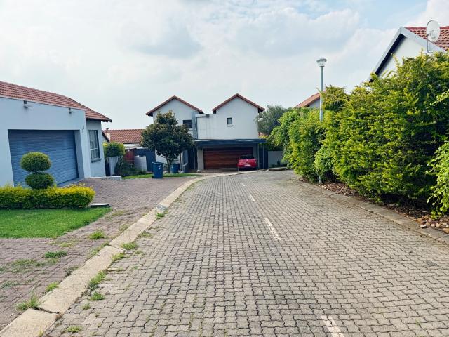 House for sale in Gauteng