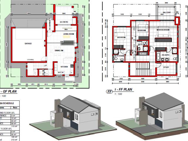House for sale in Kungwini, Gauteng