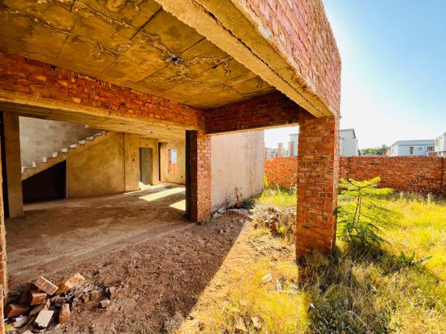 House for sale in Kungwini, Gauteng