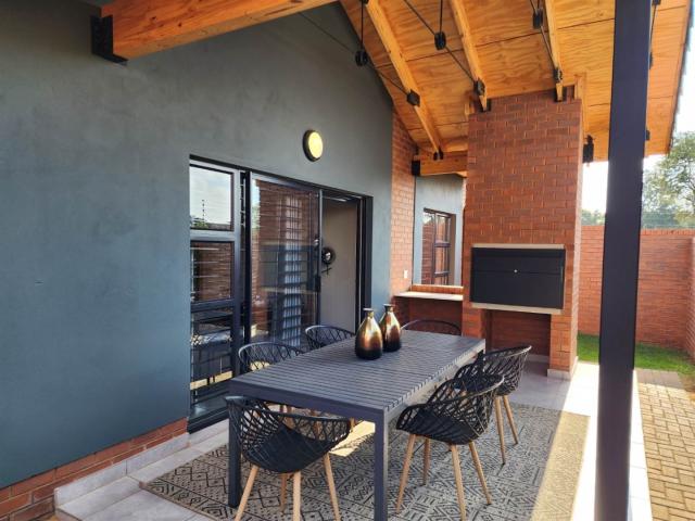 House for sale in Kungwini, Gauteng