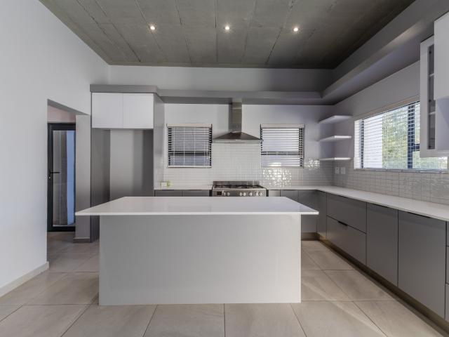 House for sale in Kungwini, Gauteng