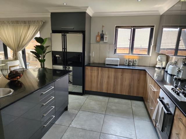 House for sale in Kungwini, Gauteng