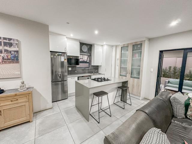 House for sale in Kungwini, Gauteng